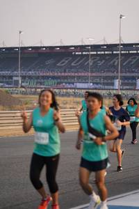 BIB: 
                            <button type="button" onclick="openModal(10514507)" class="btn btn-primary btn-sm float-right btn-popup" data-toggle="modal" data-target=".modal-high-quality">
                        <i class="fas fa-shopping-cart"></i> Add to Cart
                    </button>
                                            <button type="button" onclick="isThisMe(10514507, true)" class="btn btn-success btn-sm float-right btn-popup btn-isme hidden" data-toggle="tooltip" data-placement="bottom" title="นี่คือรูปของคุณใช่ไหม คลิกที่นี่เพื่อเอาเข้าอัลบั้ม">
                        <i class="fas fa-plus"></i> Add to album
                    </button>
                    <button type="button" onclick="isThisMe(10514507, false)" class="btn btn-warning btn-sm float-right btn-popup btn-isnotme hidden">
                        <i class="fas fa-ban"></i> Remove from album
                    </button>