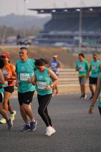 BIB: 53252, 2237
                            <button type="button" onclick="openModal(10514343)" class="btn btn-primary btn-sm float-right btn-popup" data-toggle="modal" data-target=".modal-high-quality">
                        <i class="fas fa-shopping-cart"></i> Add to Cart
                    </button>
                                            <button type="button" onclick="isThisMe(10514343, true)" class="btn btn-success btn-sm float-right btn-popup btn-isme hidden" data-toggle="tooltip" data-placement="bottom" title="นี่คือรูปของคุณใช่ไหม คลิกที่นี่เพื่อเอาเข้าอัลบั้ม">
                        <i class="fas fa-plus"></i> Add to album
                    </button>
                    <button type="button" onclick="isThisMe(10514343, false)" class="btn btn-warning btn-sm float-right btn-popup btn-isnotme hidden">
                        <i class="fas fa-ban"></i> Remove from album
                    </button>