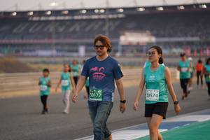 BIB: 50574, 0177
                            <button type="button" onclick="openModal(10519644)" class="btn btn-primary btn-sm float-right btn-popup" data-toggle="modal" data-target=".modal-high-quality">
                        <i class="fas fa-shopping-cart"></i> Add to Cart
                    </button>
                                            <button type="button" onclick="isThisMe(10519644, true)" class="btn btn-success btn-sm float-right btn-popup btn-isme hidden" data-toggle="tooltip" data-placement="bottom" title="นี่คือรูปของคุณใช่ไหม คลิกที่นี่เพื่อเอาเข้าอัลบั้ม">
                        <i class="fas fa-plus"></i> Add to album
                    </button>
                    <button type="button" onclick="isThisMe(10519644, false)" class="btn btn-warning btn-sm float-right btn-popup btn-isnotme hidden">
                        <i class="fas fa-ban"></i> Remove from album
                    </button>