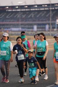 BIB: 51594, 1107, 52418, 1770
                            <button type="button" onclick="openModal(10518733)" class="btn btn-primary btn-sm float-right btn-popup" data-toggle="modal" data-target=".modal-high-quality">
                        <i class="fas fa-shopping-cart"></i> Add to Cart
                    </button>
                                            <button type="button" onclick="isThisMe(10518733, true)" class="btn btn-success btn-sm float-right btn-popup btn-isme hidden" data-toggle="tooltip" data-placement="bottom" title="นี่คือรูปของคุณใช่ไหม คลิกที่นี่เพื่อเอาเข้าอัลบั้ม">
                        <i class="fas fa-plus"></i> Add to album
                    </button>
                    <button type="button" onclick="isThisMe(10518733, false)" class="btn btn-warning btn-sm float-right btn-popup btn-isnotme hidden">
                        <i class="fas fa-ban"></i> Remove from album
                    </button>