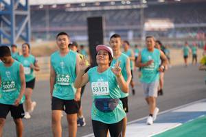 BIB: 52002, 50097, 53151
                            <button type="button" onclick="openModal(10514990)" class="btn btn-primary btn-sm float-right btn-popup" data-toggle="modal" data-target=".modal-high-quality">
                        <i class="fas fa-shopping-cart"></i> Add to Cart
                    </button>
                                            <button type="button" onclick="isThisMe(10514990, true)" class="btn btn-success btn-sm float-right btn-popup btn-isme hidden" data-toggle="tooltip" data-placement="bottom" title="นี่คือรูปของคุณใช่ไหม คลิกที่นี่เพื่อเอาเข้าอัลบั้ม">
                        <i class="fas fa-plus"></i> Add to album
                    </button>
                    <button type="button" onclick="isThisMe(10514990, false)" class="btn btn-warning btn-sm float-right btn-popup btn-isnotme hidden">
                        <i class="fas fa-ban"></i> Remove from album
                    </button>