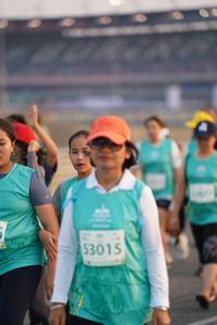 BIB: 53015
                            <button type="button" onclick="openModal(10516245)" class="btn btn-primary btn-sm float-right btn-popup" data-toggle="modal" data-target=".modal-high-quality">
                        <i class="fas fa-shopping-cart"></i> Add to Cart
                    </button>
                                            <button type="button" onclick="isThisMe(10516245, true)" class="btn btn-success btn-sm float-right btn-popup btn-isme hidden" data-toggle="tooltip" data-placement="bottom" title="นี่คือรูปของคุณใช่ไหม คลิกที่นี่เพื่อเอาเข้าอัลบั้ม">
                        <i class="fas fa-plus"></i> Add to album
                    </button>
                    <button type="button" onclick="isThisMe(10516245, false)" class="btn btn-warning btn-sm float-right btn-popup btn-isnotme hidden">
                        <i class="fas fa-ban"></i> Remove from album
                    </button>