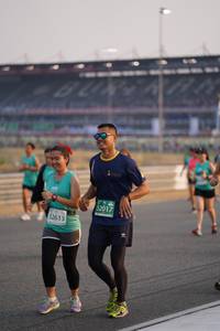 BIB: 52017, 52613
                            <button type="button" onclick="openModal(10514578)" class="btn btn-primary btn-sm float-right btn-popup" data-toggle="modal" data-target=".modal-high-quality">
                        <i class="fas fa-shopping-cart"></i> Add to Cart
                    </button>
                                            <button type="button" onclick="isThisMe(10514578, true)" class="btn btn-success btn-sm float-right btn-popup btn-isme hidden" data-toggle="tooltip" data-placement="bottom" title="นี่คือรูปของคุณใช่ไหม คลิกที่นี่เพื่อเอาเข้าอัลบั้ม">
                        <i class="fas fa-plus"></i> Add to album
                    </button>
                    <button type="button" onclick="isThisMe(10514578, false)" class="btn btn-warning btn-sm float-right btn-popup btn-isnotme hidden">
                        <i class="fas fa-ban"></i> Remove from album
                    </button>