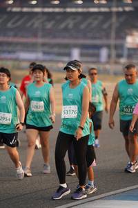 BIB: 5021, 2820, 53176, 2954
                            <button type="button" onclick="openModal(10517988)" class="btn btn-primary btn-sm float-right btn-popup" data-toggle="modal" data-target=".modal-high-quality">
                        <i class="fas fa-shopping-cart"></i> Add to Cart
                    </button>
                                            <button type="button" onclick="isThisMe(10517988, true)" class="btn btn-success btn-sm float-right btn-popup btn-isme hidden" data-toggle="tooltip" data-placement="bottom" title="นี่คือรูปของคุณใช่ไหม คลิกที่นี่เพื่อเอาเข้าอัลบั้ม">
                        <i class="fas fa-plus"></i> Add to album
                    </button>
                    <button type="button" onclick="isThisMe(10517988, false)" class="btn btn-warning btn-sm float-right btn-popup btn-isnotme hidden">
                        <i class="fas fa-ban"></i> Remove from album
                    </button>