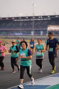 BIB: 52017
                            <button type="button" onclick="openModal(10514568)" class="btn btn-primary btn-sm float-right btn-popup" data-toggle="modal" data-target=".modal-high-quality">
                        <i class="fas fa-shopping-cart"></i> Add to Cart
                    </button>
                                            <button type="button" onclick="isThisMe(10514568, true)" class="btn btn-success btn-sm float-right btn-popup btn-isme hidden" data-toggle="tooltip" data-placement="bottom" title="นี่คือรูปของคุณใช่ไหม คลิกที่นี่เพื่อเอาเข้าอัลบั้ม">
                        <i class="fas fa-plus"></i> Add to album
                    </button>
                    <button type="button" onclick="isThisMe(10514568, false)" class="btn btn-warning btn-sm float-right btn-popup btn-isnotme hidden">
                        <i class="fas fa-ban"></i> Remove from album
                    </button>