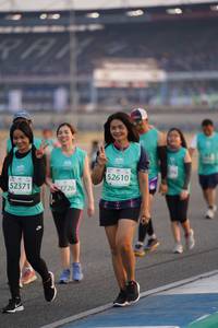 BIB: 52610, 52371, 2726
                            <button type="button" onclick="openModal(10518831)" class="btn btn-primary btn-sm float-right btn-popup" data-toggle="modal" data-target=".modal-high-quality">
                        <i class="fas fa-shopping-cart"></i> Add to Cart
                    </button>
                                            <button type="button" onclick="isThisMe(10518831, true)" class="btn btn-success btn-sm float-right btn-popup btn-isme hidden" data-toggle="tooltip" data-placement="bottom" title="นี่คือรูปของคุณใช่ไหม คลิกที่นี่เพื่อเอาเข้าอัลบั้ม">
                        <i class="fas fa-plus"></i> Add to album
                    </button>
                    <button type="button" onclick="isThisMe(10518831, false)" class="btn btn-warning btn-sm float-right btn-popup btn-isnotme hidden">
                        <i class="fas fa-ban"></i> Remove from album
                    </button>