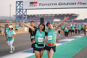 BIB: 179, 2448, 50677
                            <button type="button" onclick="openModal(10514896)" class="btn btn-primary btn-sm float-right btn-popup" data-toggle="modal" data-target=".modal-high-quality">
                        <i class="fas fa-shopping-cart"></i> Add to Cart
                    </button>
                                            <button type="button" onclick="isThisMe(10514896, true)" class="btn btn-success btn-sm float-right btn-popup btn-isme hidden" data-toggle="tooltip" data-placement="bottom" title="นี่คือรูปของคุณใช่ไหม คลิกที่นี่เพื่อเอาเข้าอัลบั้ม">
                        <i class="fas fa-plus"></i> Add to album
                    </button>
                    <button type="button" onclick="isThisMe(10514896, false)" class="btn btn-warning btn-sm float-right btn-popup btn-isnotme hidden">
                        <i class="fas fa-ban"></i> Remove from album
                    </button>