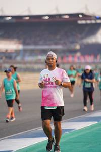 BIB: 
                            <button type="button" onclick="openModal(10515413)" class="btn btn-primary btn-sm float-right btn-popup" data-toggle="modal" data-target=".modal-high-quality">
                        <i class="fas fa-shopping-cart"></i> Add to Cart
                    </button>
                                            <button type="button" onclick="isThisMe(10515413, true)" class="btn btn-success btn-sm float-right btn-popup btn-isme hidden" data-toggle="tooltip" data-placement="bottom" title="นี่คือรูปของคุณใช่ไหม คลิกที่นี่เพื่อเอาเข้าอัลบั้ม">
                        <i class="fas fa-plus"></i> Add to album
                    </button>
                    <button type="button" onclick="isThisMe(10515413, false)" class="btn btn-warning btn-sm float-right btn-popup btn-isnotme hidden">
                        <i class="fas fa-ban"></i> Remove from album
                    </button>