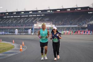 BIB: 53396, 53395
                            <button type="button" onclick="openModal(10522005)" class="btn btn-primary btn-sm float-right btn-popup" data-toggle="modal" data-target=".modal-high-quality">
                        <i class="fas fa-shopping-cart"></i> Add to Cart
                    </button>
                                            <button type="button" onclick="isThisMe(10522005, true)" class="btn btn-success btn-sm float-right btn-popup btn-isme hidden" data-toggle="tooltip" data-placement="bottom" title="นี่คือรูปของคุณใช่ไหม คลิกที่นี่เพื่อเอาเข้าอัลบั้ม">
                        <i class="fas fa-plus"></i> Add to album
                    </button>
                    <button type="button" onclick="isThisMe(10522005, false)" class="btn btn-warning btn-sm float-right btn-popup btn-isnotme hidden">
                        <i class="fas fa-ban"></i> Remove from album
                    </button>