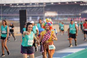 BIB: 12527, 5268, 5283
                            <button type="button" onclick="openModal(10514902)" class="btn btn-primary btn-sm float-right btn-popup" data-toggle="modal" data-target=".modal-high-quality">
                        <i class="fas fa-shopping-cart"></i> Add to Cart
                    </button>
                                            <button type="button" onclick="isThisMe(10514902, true)" class="btn btn-success btn-sm float-right btn-popup btn-isme hidden" data-toggle="tooltip" data-placement="bottom" title="นี่คือรูปของคุณใช่ไหม คลิกที่นี่เพื่อเอาเข้าอัลบั้ม">
                        <i class="fas fa-plus"></i> Add to album
                    </button>
                    <button type="button" onclick="isThisMe(10514902, false)" class="btn btn-warning btn-sm float-right btn-popup btn-isnotme hidden">
                        <i class="fas fa-ban"></i> Remove from album
                    </button>