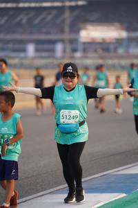 BIB: 51249
                            <button type="button" onclick="openModal(10515713)" class="btn btn-primary btn-sm float-right btn-popup" data-toggle="modal" data-target=".modal-high-quality">
                        <i class="fas fa-shopping-cart"></i> Add to Cart
                    </button>
                                            <button type="button" onclick="isThisMe(10515713, true)" class="btn btn-success btn-sm float-right btn-popup btn-isme hidden" data-toggle="tooltip" data-placement="bottom" title="นี่คือรูปของคุณใช่ไหม คลิกที่นี่เพื่อเอาเข้าอัลบั้ม">
                        <i class="fas fa-plus"></i> Add to album
                    </button>
                    <button type="button" onclick="isThisMe(10515713, false)" class="btn btn-warning btn-sm float-right btn-popup btn-isnotme hidden">
                        <i class="fas fa-ban"></i> Remove from album
                    </button>