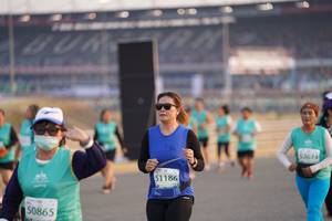 BIB: 52674, 51186, 50865
                            <button type="button" onclick="openModal(10515241)" class="btn btn-primary btn-sm float-right btn-popup" data-toggle="modal" data-target=".modal-high-quality">
                        <i class="fas fa-shopping-cart"></i> Add to Cart
                    </button>
                                            <button type="button" onclick="isThisMe(10515241, true)" class="btn btn-success btn-sm float-right btn-popup btn-isme hidden" data-toggle="tooltip" data-placement="bottom" title="นี่คือรูปของคุณใช่ไหม คลิกที่นี่เพื่อเอาเข้าอัลบั้ม">
                        <i class="fas fa-plus"></i> Add to album
                    </button>
                    <button type="button" onclick="isThisMe(10515241, false)" class="btn btn-warning btn-sm float-right btn-popup btn-isnotme hidden">
                        <i class="fas fa-ban"></i> Remove from album
                    </button>