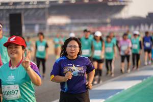 BIB: 50897
                            <button type="button" onclick="openModal(10515184)" class="btn btn-primary btn-sm float-right btn-popup" data-toggle="modal" data-target=".modal-high-quality">
                        <i class="fas fa-shopping-cart"></i> Add to Cart
                    </button>
                                            <button type="button" onclick="isThisMe(10515184, true)" class="btn btn-success btn-sm float-right btn-popup btn-isme hidden" data-toggle="tooltip" data-placement="bottom" title="นี่คือรูปของคุณใช่ไหม คลิกที่นี่เพื่อเอาเข้าอัลบั้ม">
                        <i class="fas fa-plus"></i> Add to album
                    </button>
                    <button type="button" onclick="isThisMe(10515184, false)" class="btn btn-warning btn-sm float-right btn-popup btn-isnotme hidden">
                        <i class="fas fa-ban"></i> Remove from album
                    </button>