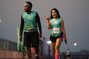 BIB: 51759, 52420
                            <button type="button" onclick="openModal(10524639)" class="btn btn-primary btn-sm float-right btn-popup" data-toggle="modal" data-target=".modal-high-quality">
                        <i class="fas fa-shopping-cart"></i> Add to Cart
                    </button>
                                            <button type="button" onclick="isThisMe(10524639, true)" class="btn btn-success btn-sm float-right btn-popup btn-isme hidden" data-toggle="tooltip" data-placement="bottom" title="นี่คือรูปของคุณใช่ไหม คลิกที่นี่เพื่อเอาเข้าอัลบั้ม">
                        <i class="fas fa-plus"></i> Add to album
                    </button>
                    <button type="button" onclick="isThisMe(10524639, false)" class="btn btn-warning btn-sm float-right btn-popup btn-isnotme hidden">
                        <i class="fas fa-ban"></i> Remove from album
                    </button>