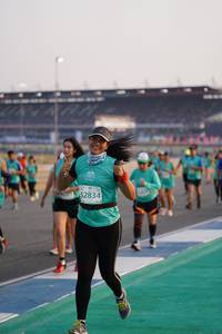 BIB: 52834
                            <button type="button" onclick="openModal(10514392)" class="btn btn-primary btn-sm float-right btn-popup" data-toggle="modal" data-target=".modal-high-quality">
                        <i class="fas fa-shopping-cart"></i> Add to Cart
                    </button>
                                            <button type="button" onclick="isThisMe(10514392, true)" class="btn btn-success btn-sm float-right btn-popup btn-isme hidden" data-toggle="tooltip" data-placement="bottom" title="นี่คือรูปของคุณใช่ไหม คลิกที่นี่เพื่อเอาเข้าอัลบั้ม">
                        <i class="fas fa-plus"></i> Add to album
                    </button>
                    <button type="button" onclick="isThisMe(10514392, false)" class="btn btn-warning btn-sm float-right btn-popup btn-isnotme hidden">
                        <i class="fas fa-ban"></i> Remove from album
                    </button>