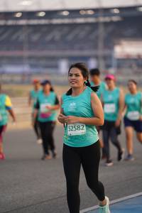 BIB: 52582
                            <button type="button" onclick="openModal(10517818)" class="btn btn-primary btn-sm float-right btn-popup" data-toggle="modal" data-target=".modal-high-quality">
                        <i class="fas fa-shopping-cart"></i> Add to Cart
                    </button>
                                            <button type="button" onclick="isThisMe(10517818, true)" class="btn btn-success btn-sm float-right btn-popup btn-isme hidden" data-toggle="tooltip" data-placement="bottom" title="นี่คือรูปของคุณใช่ไหม คลิกที่นี่เพื่อเอาเข้าอัลบั้ม">
                        <i class="fas fa-plus"></i> Add to album
                    </button>
                    <button type="button" onclick="isThisMe(10517818, false)" class="btn btn-warning btn-sm float-right btn-popup btn-isnotme hidden">
                        <i class="fas fa-ban"></i> Remove from album
                    </button>