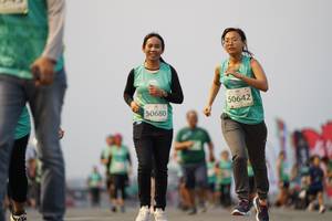 BIB: 50642, 50680
                            <button type="button" onclick="openModal(10523893)" class="btn btn-primary btn-sm float-right btn-popup" data-toggle="modal" data-target=".modal-high-quality">
                        <i class="fas fa-shopping-cart"></i> Add to Cart
                    </button>
                                            <button type="button" onclick="isThisMe(10523893, true)" class="btn btn-success btn-sm float-right btn-popup btn-isme hidden" data-toggle="tooltip" data-placement="bottom" title="นี่คือรูปของคุณใช่ไหม คลิกที่นี่เพื่อเอาเข้าอัลบั้ม">
                        <i class="fas fa-plus"></i> Add to album
                    </button>
                    <button type="button" onclick="isThisMe(10523893, false)" class="btn btn-warning btn-sm float-right btn-popup btn-isnotme hidden">
                        <i class="fas fa-ban"></i> Remove from album
                    </button>