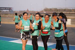 BIB: 52838
                            <button type="button" onclick="openModal(10514872)" class="btn btn-primary btn-sm float-right btn-popup" data-toggle="modal" data-target=".modal-high-quality">
                        <i class="fas fa-shopping-cart"></i> Add to Cart
                    </button>
                                            <button type="button" onclick="isThisMe(10514872, true)" class="btn btn-success btn-sm float-right btn-popup btn-isme hidden" data-toggle="tooltip" data-placement="bottom" title="นี่คือรูปของคุณใช่ไหม คลิกที่นี่เพื่อเอาเข้าอัลบั้ม">
                        <i class="fas fa-plus"></i> Add to album
                    </button>
                    <button type="button" onclick="isThisMe(10514872, false)" class="btn btn-warning btn-sm float-right btn-popup btn-isnotme hidden">
                        <i class="fas fa-ban"></i> Remove from album
                    </button>