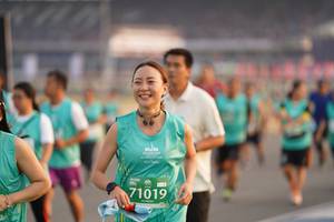 BIB: 71019
                            <button type="button" onclick="openModal(10515104)" class="btn btn-primary btn-sm float-right btn-popup" data-toggle="modal" data-target=".modal-high-quality">
                        <i class="fas fa-shopping-cart"></i> Add to Cart
                    </button>
                                            <button type="button" onclick="isThisMe(10515104, true)" class="btn btn-success btn-sm float-right btn-popup btn-isme hidden" data-toggle="tooltip" data-placement="bottom" title="นี่คือรูปของคุณใช่ไหม คลิกที่นี่เพื่อเอาเข้าอัลบั้ม">
                        <i class="fas fa-plus"></i> Add to album
                    </button>
                    <button type="button" onclick="isThisMe(10515104, false)" class="btn btn-warning btn-sm float-right btn-popup btn-isnotme hidden">
                        <i class="fas fa-ban"></i> Remove from album
                    </button>