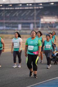 BIB: 1091, 51130, 53364, 
                            <button type="button" onclick="openModal(10518977)" class="btn btn-primary btn-sm float-right btn-popup" data-toggle="modal" data-target=".modal-high-quality">
                        <i class="fas fa-shopping-cart"></i> Add to Cart
                    </button>
                                            <button type="button" onclick="isThisMe(10518977, true)" class="btn btn-success btn-sm float-right btn-popup btn-isme hidden" data-toggle="tooltip" data-placement="bottom" title="นี่คือรูปของคุณใช่ไหม คลิกที่นี่เพื่อเอาเข้าอัลบั้ม">
                        <i class="fas fa-plus"></i> Add to album
                    </button>
                    <button type="button" onclick="isThisMe(10518977, false)" class="btn btn-warning btn-sm float-right btn-popup btn-isnotme hidden">
                        <i class="fas fa-ban"></i> Remove from album
                    </button>