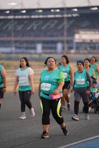 BIB: 51130, 1093, 53364
                            <button type="button" onclick="openModal(10518980)" class="btn btn-primary btn-sm float-right btn-popup" data-toggle="modal" data-target=".modal-high-quality">
                        <i class="fas fa-shopping-cart"></i> Add to Cart
                    </button>
                                            <button type="button" onclick="isThisMe(10518980, true)" class="btn btn-success btn-sm float-right btn-popup btn-isme hidden" data-toggle="tooltip" data-placement="bottom" title="นี่คือรูปของคุณใช่ไหม คลิกที่นี่เพื่อเอาเข้าอัลบั้ม">
                        <i class="fas fa-plus"></i> Add to album
                    </button>
                    <button type="button" onclick="isThisMe(10518980, false)" class="btn btn-warning btn-sm float-right btn-popup btn-isnotme hidden">
                        <i class="fas fa-ban"></i> Remove from album
                    </button>