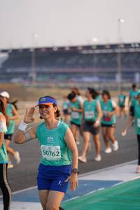 BIB: 50762
                            <button type="button" onclick="openModal(10514067)" class="btn btn-primary btn-sm float-right btn-popup" data-toggle="modal" data-target=".modal-high-quality">
                        <i class="fas fa-shopping-cart"></i> Add to Cart
                    </button>
                                            <button type="button" onclick="isThisMe(10514067, true)" class="btn btn-success btn-sm float-right btn-popup btn-isme hidden" data-toggle="tooltip" data-placement="bottom" title="นี่คือรูปของคุณใช่ไหม คลิกที่นี่เพื่อเอาเข้าอัลบั้ม">
                        <i class="fas fa-plus"></i> Add to album
                    </button>
                    <button type="button" onclick="isThisMe(10514067, false)" class="btn btn-warning btn-sm float-right btn-popup btn-isnotme hidden">
                        <i class="fas fa-ban"></i> Remove from album
                    </button>