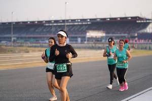 BIB: 2011, 5235, 51834
                            <button type="button" onclick="openModal(10511415)" class="btn btn-primary btn-sm float-right btn-popup" data-toggle="modal" data-target=".modal-high-quality">
                        <i class="fas fa-shopping-cart"></i> Add to Cart
                    </button>
                                            <button type="button" onclick="isThisMe(10511415, true)" class="btn btn-success btn-sm float-right btn-popup btn-isme hidden" data-toggle="tooltip" data-placement="bottom" title="นี่คือรูปของคุณใช่ไหม คลิกที่นี่เพื่อเอาเข้าอัลบั้ม">
                        <i class="fas fa-plus"></i> Add to album
                    </button>
                    <button type="button" onclick="isThisMe(10511415, false)" class="btn btn-warning btn-sm float-right btn-popup btn-isnotme hidden">
                        <i class="fas fa-ban"></i> Remove from album
                    </button>