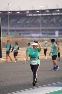 BIB: 50898
                            <button type="button" onclick="openModal(10515478)" class="btn btn-primary btn-sm float-right btn-popup" data-toggle="modal" data-target=".modal-high-quality">
                        <i class="fas fa-shopping-cart"></i> Add to Cart
                    </button>
                                            <button type="button" onclick="isThisMe(10515478, true)" class="btn btn-success btn-sm float-right btn-popup btn-isme hidden" data-toggle="tooltip" data-placement="bottom" title="นี่คือรูปของคุณใช่ไหม คลิกที่นี่เพื่อเอาเข้าอัลบั้ม">
                        <i class="fas fa-plus"></i> Add to album
                    </button>
                    <button type="button" onclick="isThisMe(10515478, false)" class="btn btn-warning btn-sm float-right btn-popup btn-isnotme hidden">
                        <i class="fas fa-ban"></i> Remove from album
                    </button>