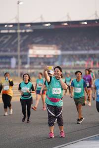 BIB: 52505, 51357
                            <button type="button" onclick="openModal(10515563)" class="btn btn-primary btn-sm float-right btn-popup" data-toggle="modal" data-target=".modal-high-quality">
                        <i class="fas fa-shopping-cart"></i> Add to Cart
                    </button>
                                            <button type="button" onclick="isThisMe(10515563, true)" class="btn btn-success btn-sm float-right btn-popup btn-isme hidden" data-toggle="tooltip" data-placement="bottom" title="นี่คือรูปของคุณใช่ไหม คลิกที่นี่เพื่อเอาเข้าอัลบั้ม">
                        <i class="fas fa-plus"></i> Add to album
                    </button>
                    <button type="button" onclick="isThisMe(10515563, false)" class="btn btn-warning btn-sm float-right btn-popup btn-isnotme hidden">
                        <i class="fas fa-ban"></i> Remove from album
                    </button>