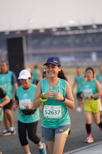 BIB: 52637
                            <button type="button" onclick="openModal(10516393)" class="btn btn-primary btn-sm float-right btn-popup" data-toggle="modal" data-target=".modal-high-quality">
                        <i class="fas fa-shopping-cart"></i> Add to Cart
                    </button>
                                            <button type="button" onclick="isThisMe(10516393, true)" class="btn btn-success btn-sm float-right btn-popup btn-isme hidden" data-toggle="tooltip" data-placement="bottom" title="นี่คือรูปของคุณใช่ไหม คลิกที่นี่เพื่อเอาเข้าอัลบั้ม">
                        <i class="fas fa-plus"></i> Add to album
                    </button>
                    <button type="button" onclick="isThisMe(10516393, false)" class="btn btn-warning btn-sm float-right btn-popup btn-isnotme hidden">
                        <i class="fas fa-ban"></i> Remove from album
                    </button>