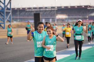 BIB: 119, 512
                            <button type="button" onclick="openModal(10514947)" class="btn btn-primary btn-sm float-right btn-popup" data-toggle="modal" data-target=".modal-high-quality">
                        <i class="fas fa-shopping-cart"></i> Add to Cart
                    </button>
                                            <button type="button" onclick="isThisMe(10514947, true)" class="btn btn-success btn-sm float-right btn-popup btn-isme hidden" data-toggle="tooltip" data-placement="bottom" title="นี่คือรูปของคุณใช่ไหม คลิกที่นี่เพื่อเอาเข้าอัลบั้ม">
                        <i class="fas fa-plus"></i> Add to album
                    </button>
                    <button type="button" onclick="isThisMe(10514947, false)" class="btn btn-warning btn-sm float-right btn-popup btn-isnotme hidden">
                        <i class="fas fa-ban"></i> Remove from album
                    </button>