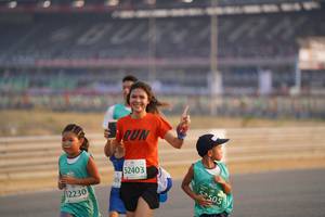 BIB: 52403, 5505, 2230
                            <button type="button" onclick="openModal(10511679)" class="btn btn-primary btn-sm float-right btn-popup" data-toggle="modal" data-target=".modal-high-quality">
                        <i class="fas fa-shopping-cart"></i> Add to Cart
                    </button>
                                            <button type="button" onclick="isThisMe(10511679, true)" class="btn btn-success btn-sm float-right btn-popup btn-isme hidden" data-toggle="tooltip" data-placement="bottom" title="นี่คือรูปของคุณใช่ไหม คลิกที่นี่เพื่อเอาเข้าอัลบั้ม">
                        <i class="fas fa-plus"></i> Add to album
                    </button>
                    <button type="button" onclick="isThisMe(10511679, false)" class="btn btn-warning btn-sm float-right btn-popup btn-isnotme hidden">
                        <i class="fas fa-ban"></i> Remove from album
                    </button>