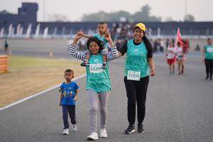 BIB: 53209, 53210
                            <button type="button" onclick="openModal(10521630)" class="btn btn-primary btn-sm float-right btn-popup" data-toggle="modal" data-target=".modal-high-quality">
                        <i class="fas fa-shopping-cart"></i> Add to Cart
                    </button>
                                            <button type="button" onclick="isThisMe(10521630, true)" class="btn btn-success btn-sm float-right btn-popup btn-isme hidden" data-toggle="tooltip" data-placement="bottom" title="นี่คือรูปของคุณใช่ไหม คลิกที่นี่เพื่อเอาเข้าอัลบั้ม">
                        <i class="fas fa-plus"></i> Add to album
                    </button>
                    <button type="button" onclick="isThisMe(10521630, false)" class="btn btn-warning btn-sm float-right btn-popup btn-isnotme hidden">
                        <i class="fas fa-ban"></i> Remove from album
                    </button>