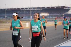 BIB: 50712, 52789
                            <button type="button" onclick="openModal(10511620)" class="btn btn-primary btn-sm float-right btn-popup" data-toggle="modal" data-target=".modal-high-quality">
                        <i class="fas fa-shopping-cart"></i> Add to Cart
                    </button>
                                            <button type="button" onclick="isThisMe(10511620, true)" class="btn btn-success btn-sm float-right btn-popup btn-isme hidden" data-toggle="tooltip" data-placement="bottom" title="นี่คือรูปของคุณใช่ไหม คลิกที่นี่เพื่อเอาเข้าอัลบั้ม">
                        <i class="fas fa-plus"></i> Add to album
                    </button>
                    <button type="button" onclick="isThisMe(10511620, false)" class="btn btn-warning btn-sm float-right btn-popup btn-isnotme hidden">
                        <i class="fas fa-ban"></i> Remove from album
                    </button>