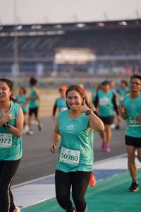 BIB: 501, 972, 50980
                            <button type="button" onclick="openModal(10514096)" class="btn btn-primary btn-sm float-right btn-popup" data-toggle="modal" data-target=".modal-high-quality">
                        <i class="fas fa-shopping-cart"></i> Add to Cart
                    </button>
                                            <button type="button" onclick="isThisMe(10514096, true)" class="btn btn-success btn-sm float-right btn-popup btn-isme hidden" data-toggle="tooltip" data-placement="bottom" title="นี่คือรูปของคุณใช่ไหม คลิกที่นี่เพื่อเอาเข้าอัลบั้ม">
                        <i class="fas fa-plus"></i> Add to album
                    </button>
                    <button type="button" onclick="isThisMe(10514096, false)" class="btn btn-warning btn-sm float-right btn-popup btn-isnotme hidden">
                        <i class="fas fa-ban"></i> Remove from album
                    </button>