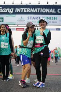 BIB: 2020, 53034, 5240, 52940
                            <button type="button" onclick="openModal(10522884)" class="btn btn-primary btn-sm float-right btn-popup" data-toggle="modal" data-target=".modal-high-quality">
                        <i class="fas fa-shopping-cart"></i> Add to Cart
                    </button>
                                            <button type="button" onclick="isThisMe(10522884, true)" class="btn btn-success btn-sm float-right btn-popup btn-isme hidden" data-toggle="tooltip" data-placement="bottom" title="นี่คือรูปของคุณใช่ไหม คลิกที่นี่เพื่อเอาเข้าอัลบั้ม">
                        <i class="fas fa-plus"></i> Add to album
                    </button>
                    <button type="button" onclick="isThisMe(10522884, false)" class="btn btn-warning btn-sm float-right btn-popup btn-isnotme hidden">
                        <i class="fas fa-ban"></i> Remove from album
                    </button>