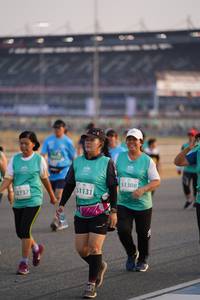 BIB: 51308, 1131, 52737
                            <button type="button" onclick="openModal(10514642)" class="btn btn-primary btn-sm float-right btn-popup" data-toggle="modal" data-target=".modal-high-quality">
                        <i class="fas fa-shopping-cart"></i> Add to Cart
                    </button>
                                            <button type="button" onclick="isThisMe(10514642, true)" class="btn btn-success btn-sm float-right btn-popup btn-isme hidden" data-toggle="tooltip" data-placement="bottom" title="นี่คือรูปของคุณใช่ไหม คลิกที่นี่เพื่อเอาเข้าอัลบั้ม">
                        <i class="fas fa-plus"></i> Add to album
                    </button>
                    <button type="button" onclick="isThisMe(10514642, false)" class="btn btn-warning btn-sm float-right btn-popup btn-isnotme hidden">
                        <i class="fas fa-ban"></i> Remove from album
                    </button>