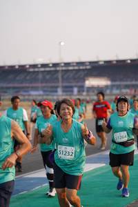 BIB: 51264, 51232
                            <button type="button" onclick="openModal(10514000)" class="btn btn-primary btn-sm float-right btn-popup" data-toggle="modal" data-target=".modal-high-quality">
                        <i class="fas fa-shopping-cart"></i> Add to Cart
                    </button>
                                            <button type="button" onclick="isThisMe(10514000, true)" class="btn btn-success btn-sm float-right btn-popup btn-isme hidden" data-toggle="tooltip" data-placement="bottom" title="นี่คือรูปของคุณใช่ไหม คลิกที่นี่เพื่อเอาเข้าอัลบั้ม">
                        <i class="fas fa-plus"></i> Add to album
                    </button>
                    <button type="button" onclick="isThisMe(10514000, false)" class="btn btn-warning btn-sm float-right btn-popup btn-isnotme hidden">
                        <i class="fas fa-ban"></i> Remove from album
                    </button>