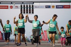 BIB: 50709, 51130, 50734, 51296
                            <button type="button" onclick="openModal(10524117)" class="btn btn-primary btn-sm float-right btn-popup" data-toggle="modal" data-target=".modal-high-quality">
                        <i class="fas fa-shopping-cart"></i> Add to Cart
                    </button>
                                            <button type="button" onclick="isThisMe(10524117, true)" class="btn btn-success btn-sm float-right btn-popup btn-isme hidden" data-toggle="tooltip" data-placement="bottom" title="นี่คือรูปของคุณใช่ไหม คลิกที่นี่เพื่อเอาเข้าอัลบั้ม">
                        <i class="fas fa-plus"></i> Add to album
                    </button>
                    <button type="button" onclick="isThisMe(10524117, false)" class="btn btn-warning btn-sm float-right btn-popup btn-isnotme hidden">
                        <i class="fas fa-ban"></i> Remove from album
                    </button>