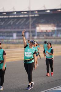 BIB: 50839
                            <button type="button" onclick="openModal(10515616)" class="btn btn-primary btn-sm float-right btn-popup" data-toggle="modal" data-target=".modal-high-quality">
                        <i class="fas fa-shopping-cart"></i> Add to Cart
                    </button>
                                            <button type="button" onclick="isThisMe(10515616, true)" class="btn btn-success btn-sm float-right btn-popup btn-isme hidden" data-toggle="tooltip" data-placement="bottom" title="นี่คือรูปของคุณใช่ไหม คลิกที่นี่เพื่อเอาเข้าอัลบั้ม">
                        <i class="fas fa-plus"></i> Add to album
                    </button>
                    <button type="button" onclick="isThisMe(10515616, false)" class="btn btn-warning btn-sm float-right btn-popup btn-isnotme hidden">
                        <i class="fas fa-ban"></i> Remove from album
                    </button>