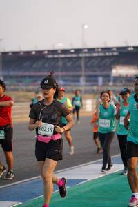 BIB: 0575, 80235
                            <button type="button" onclick="openModal(10514041)" class="btn btn-primary btn-sm float-right btn-popup" data-toggle="modal" data-target=".modal-high-quality">
                        <i class="fas fa-shopping-cart"></i> Add to Cart
                    </button>
                                            <button type="button" onclick="isThisMe(10514041, true)" class="btn btn-success btn-sm float-right btn-popup btn-isme hidden" data-toggle="tooltip" data-placement="bottom" title="นี่คือรูปของคุณใช่ไหม คลิกที่นี่เพื่อเอาเข้าอัลบั้ม">
                        <i class="fas fa-plus"></i> Add to album
                    </button>
                    <button type="button" onclick="isThisMe(10514041, false)" class="btn btn-warning btn-sm float-right btn-popup btn-isnotme hidden">
                        <i class="fas fa-ban"></i> Remove from album
                    </button>