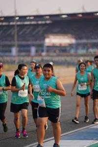 BIB: 5101, 50791, 5245
                            <button type="button" onclick="openModal(10514779)" class="btn btn-primary btn-sm float-right btn-popup" data-toggle="modal" data-target=".modal-high-quality">
                        <i class="fas fa-shopping-cart"></i> Add to Cart
                    </button>
                                            <button type="button" onclick="isThisMe(10514779, true)" class="btn btn-success btn-sm float-right btn-popup btn-isme hidden" data-toggle="tooltip" data-placement="bottom" title="นี่คือรูปของคุณใช่ไหม คลิกที่นี่เพื่อเอาเข้าอัลบั้ม">
                        <i class="fas fa-plus"></i> Add to album
                    </button>
                    <button type="button" onclick="isThisMe(10514779, false)" class="btn btn-warning btn-sm float-right btn-popup btn-isnotme hidden">
                        <i class="fas fa-ban"></i> Remove from album
                    </button>