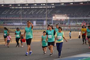 BIB: 51948, 152, 53052, 2216, 1534
                            <button type="button" onclick="openModal(10519509)" class="btn btn-primary btn-sm float-right btn-popup" data-toggle="modal" data-target=".modal-high-quality">
                        <i class="fas fa-shopping-cart"></i> Add to Cart
                    </button>
                                            <button type="button" onclick="isThisMe(10519509, true)" class="btn btn-success btn-sm float-right btn-popup btn-isme hidden" data-toggle="tooltip" data-placement="bottom" title="นี่คือรูปของคุณใช่ไหม คลิกที่นี่เพื่อเอาเข้าอัลบั้ม">
                        <i class="fas fa-plus"></i> Add to album
                    </button>
                    <button type="button" onclick="isThisMe(10519509, false)" class="btn btn-warning btn-sm float-right btn-popup btn-isnotme hidden">
                        <i class="fas fa-ban"></i> Remove from album
                    </button>