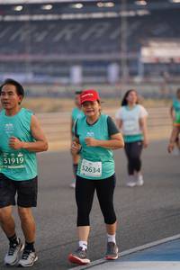 BIB: 51919, 52634
                            <button type="button" onclick="openModal(10518954)" class="btn btn-primary btn-sm float-right btn-popup" data-toggle="modal" data-target=".modal-high-quality">
                        <i class="fas fa-shopping-cart"></i> Add to Cart
                    </button>
                                            <button type="button" onclick="isThisMe(10518954, true)" class="btn btn-success btn-sm float-right btn-popup btn-isme hidden" data-toggle="tooltip" data-placement="bottom" title="นี่คือรูปของคุณใช่ไหม คลิกที่นี่เพื่อเอาเข้าอัลบั้ม">
                        <i class="fas fa-plus"></i> Add to album
                    </button>
                    <button type="button" onclick="isThisMe(10518954, false)" class="btn btn-warning btn-sm float-right btn-popup btn-isnotme hidden">
                        <i class="fas fa-ban"></i> Remove from album
                    </button>