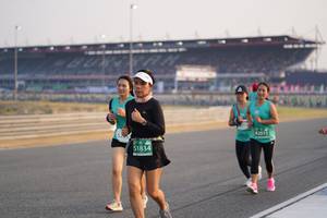 BIB: 82011, 51834
                            <button type="button" onclick="openModal(10511407)" class="btn btn-primary btn-sm float-right btn-popup" data-toggle="modal" data-target=".modal-high-quality">
                        <i class="fas fa-shopping-cart"></i> Add to Cart
                    </button>
                                            <button type="button" onclick="isThisMe(10511407, true)" class="btn btn-success btn-sm float-right btn-popup btn-isme hidden" data-toggle="tooltip" data-placement="bottom" title="นี่คือรูปของคุณใช่ไหม คลิกที่นี่เพื่อเอาเข้าอัลบั้ม">
                        <i class="fas fa-plus"></i> Add to album
                    </button>
                    <button type="button" onclick="isThisMe(10511407, false)" class="btn btn-warning btn-sm float-right btn-popup btn-isnotme hidden">
                        <i class="fas fa-ban"></i> Remove from album
                    </button>