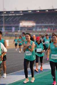 BIB: 52504, 50972, 50980
                            <button type="button" onclick="openModal(10514101)" class="btn btn-primary btn-sm float-right btn-popup" data-toggle="modal" data-target=".modal-high-quality">
                        <i class="fas fa-shopping-cart"></i> Add to Cart
                    </button>
                                            <button type="button" onclick="isThisMe(10514101, true)" class="btn btn-success btn-sm float-right btn-popup btn-isme hidden" data-toggle="tooltip" data-placement="bottom" title="นี่คือรูปของคุณใช่ไหม คลิกที่นี่เพื่อเอาเข้าอัลบั้ม">
                        <i class="fas fa-plus"></i> Add to album
                    </button>
                    <button type="button" onclick="isThisMe(10514101, false)" class="btn btn-warning btn-sm float-right btn-popup btn-isnotme hidden">
                        <i class="fas fa-ban"></i> Remove from album
                    </button>