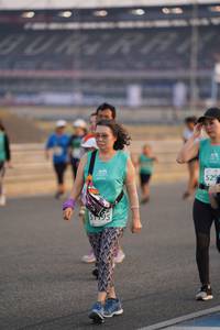 BIB: 529
                            <button type="button" onclick="openModal(10518417)" class="btn btn-primary btn-sm float-right btn-popup" data-toggle="modal" data-target=".modal-high-quality">
                        <i class="fas fa-shopping-cart"></i> Add to Cart
                    </button>
                                            <button type="button" onclick="isThisMe(10518417, true)" class="btn btn-success btn-sm float-right btn-popup btn-isme hidden" data-toggle="tooltip" data-placement="bottom" title="นี่คือรูปของคุณใช่ไหม คลิกที่นี่เพื่อเอาเข้าอัลบั้ม">
                        <i class="fas fa-plus"></i> Add to album
                    </button>
                    <button type="button" onclick="isThisMe(10518417, false)" class="btn btn-warning btn-sm float-right btn-popup btn-isnotme hidden">
                        <i class="fas fa-ban"></i> Remove from album
                    </button>