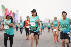 BIB: 53141, 53130, 51721
                            <button type="button" onclick="openModal(10522251)" class="btn btn-primary btn-sm float-right btn-popup" data-toggle="modal" data-target=".modal-high-quality">
                        <i class="fas fa-shopping-cart"></i> Add to Cart
                    </button>
                                            <button type="button" onclick="isThisMe(10522251, true)" class="btn btn-success btn-sm float-right btn-popup btn-isme hidden" data-toggle="tooltip" data-placement="bottom" title="นี่คือรูปของคุณใช่ไหม คลิกที่นี่เพื่อเอาเข้าอัลบั้ม">
                        <i class="fas fa-plus"></i> Add to album
                    </button>
                    <button type="button" onclick="isThisMe(10522251, false)" class="btn btn-warning btn-sm float-right btn-popup btn-isnotme hidden">
                        <i class="fas fa-ban"></i> Remove from album
                    </button>