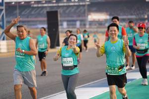 BIB: 896, 51769, 80229, 80223
                            <button type="button" onclick="openModal(10515024)" class="btn btn-primary btn-sm float-right btn-popup" data-toggle="modal" data-target=".modal-high-quality">
                        <i class="fas fa-shopping-cart"></i> Add to Cart
                    </button>
                                            <button type="button" onclick="isThisMe(10515024, true)" class="btn btn-success btn-sm float-right btn-popup btn-isme hidden" data-toggle="tooltip" data-placement="bottom" title="นี่คือรูปของคุณใช่ไหม คลิกที่นี่เพื่อเอาเข้าอัลบั้ม">
                        <i class="fas fa-plus"></i> Add to album
                    </button>
                    <button type="button" onclick="isThisMe(10515024, false)" class="btn btn-warning btn-sm float-right btn-popup btn-isnotme hidden">
                        <i class="fas fa-ban"></i> Remove from album
                    </button>