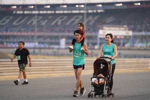 BIB: 51639
                            <button type="button" onclick="openModal(10519936)" class="btn btn-primary btn-sm float-right btn-popup" data-toggle="modal" data-target=".modal-high-quality">
                        <i class="fas fa-shopping-cart"></i> Add to Cart
                    </button>
                                            <button type="button" onclick="isThisMe(10519936, true)" class="btn btn-success btn-sm float-right btn-popup btn-isme hidden" data-toggle="tooltip" data-placement="bottom" title="นี่คือรูปของคุณใช่ไหม คลิกที่นี่เพื่อเอาเข้าอัลบั้ม">
                        <i class="fas fa-plus"></i> Add to album
                    </button>
                    <button type="button" onclick="isThisMe(10519936, false)" class="btn btn-warning btn-sm float-right btn-popup btn-isnotme hidden">
                        <i class="fas fa-ban"></i> Remove from album
                    </button>